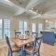 Ocean Isle Condo with Community Pool and Hot Tub!, Ocean Isle Beach (foto 2)