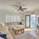 Ocean Isle Condo with Community Pool and Hot Tub!, Ocean Isle Beach (foto 3)