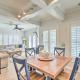 Ocean Isle Condo with Community Pool and Hot Tub!, Ocean Isle Beach (foto 5)