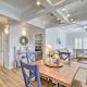 Ocean Isle Condo with Community Pool and Hot Tub!, Ocean Isle Beach (foto 6)