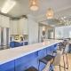 Ocean Isle Condo with Community Pool and Hot Tub!, Ocean Isle Beach (foto 7)