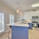 Ocean Isle Condo with Community Pool and Hot Tub!, Ocean Isle Beach (foto 8)