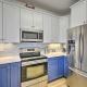 Ocean Isle Condo with Community Pool and Hot Tub!, Ocean Isle Beach (foto 9)