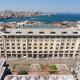 Legacy Ottoman Hotel Istanbul Old City, Istanbul - Foto 1
