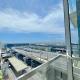 Luxury Hotel Type Condo Near NAIA Manila Airport, Manila - Fotografie 9