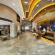 Sveo İstanbul Hotel, Istanbul - Foto 5