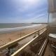 Studio 2* avec balcon face à la mer, ascenseur, proche plage et commerces, 2 pers. - FR-1-197-387, Les Sables-dʼOlonne - Φωτογραφία 1