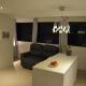 Goldenland Home Service, Recife - Foto 4
