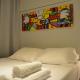 Goldenland Home Service, Recife - Foto 8