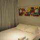 Goldenland Home Service, Recife - Foto 10