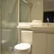 Goldenland Home Service, Recife - Foto 5