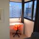 Goldenland Home Service, Recife - Foto 3