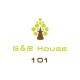 G&R House 101, Tokyo - Photo 3