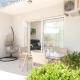 LUXURY APARTMENT MEJE, Split - Fotografie 5