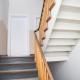 Othman Appartements Falkenstraße 26 3OG L, Hannover - Fotografie 7