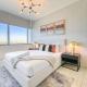 Limited Offer Cozy 2BR with Pool & Prime Location by Deluxe Holiday Homes, Dubaï - Photo 6