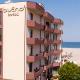 Hotel Bueno, Mamaia - Foto 2