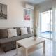 Apt 200 meters from the beach id, Blanes - Photo 4