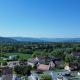 Apartment mit Fernsicht, nahe Schweizer Grenze, Weil am Rhein - Photo 3