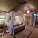 Mara Maisha Camp, Talek - 写真 9