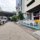 5บีบี 5BB guest house, Bangkok - Foto 4