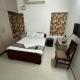 Avuraa Hospitality India, Čennaí - Fotografie 8