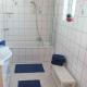 3 room Apartment, Bürstadt - Foto 9
