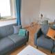3 room Apartment, Bürstadt - Foto 6