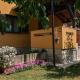 Casa Luisa, Poreč (fotografie 2)
