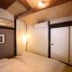 Fukuyama - House / Vacation STAY 2554 Fukujama - Fotografie 10