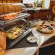 Pension Bayerwald mit Ferienwohnung, Bodenmais - Foto 6