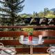 udanypobyt Apartamenty Kominkowe, Zakopane - Photo 1