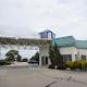 Motel 6-Warwick, RI - Providence Airport - I-95, Warwick (fotografie 4)