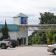 Motel 6-Warwick, RI - Providence Airport - I-95, Warwick (fotografie 5)