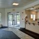 Motel 6-Warwick, RI - Providence Airport - I-95, Warwick (fotografie 10)