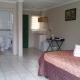 Viks Bed and Breakfast, Greytown (foto 3)