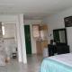 Viks Bed and Breakfast, Greytown