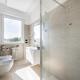 Resp Suites Novara, Novara (photo 9)
