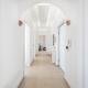 Resp Suites Novara, Novara (photo 5)