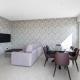 Resp Suites Novara, Novara (photo 6)