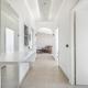 Resp Suites Novara, Novara (photo 4)