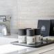 Resp Suites Novara, Novara (photo 10)