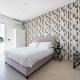 Resp Suites Novara, Novara (photo 2)