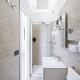 Resp Suites Novara, Novara (photo 3)