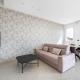 Resp Suites Novara, Novara (photo 7)