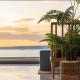 Villa Almy
