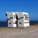 Entspann you, Wangerland - Photo 5