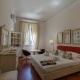 Big apartment a stone's throw from the Duomo, Florencie - Fotografie 4