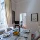 Big apartment a stone's throw from the Duomo, Florencie - Fotografie 9