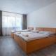 Apartmány a Studia Zámecký park, Litvínov - Fotografie 8